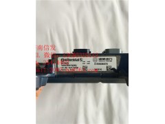 612650080075歐五電腦板濟(jì)南信發(fā),612650080075歐五電腦板濟(jì)南信發(fā),濟(jì)南信發(fā)汽車配件有限公司