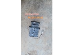 WG1642160192,煙灰盒總成,濟南百思特駕駛室車身焊接廠