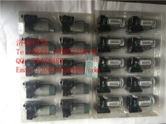 FOOBH40180博世尿素泵電機濟南信發(fā),FOOBH40180博世尿素泵電機濟南信發(fā),濟南信發(fā)汽車配件有限公司