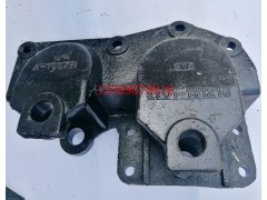 2901-131215,紅巖連體支架,濟南聯(lián)樂汽車零部件有限公司