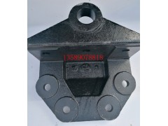1122928000028,歐曼前簧后支架,濟(jì)南聯(lián)樂(lè)汽車零部件有限公司