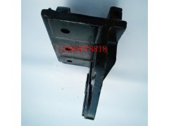 1122928000030,歐曼二橋前簧后支架,濟(jì)南聯(lián)樂汽車零部件有限公司