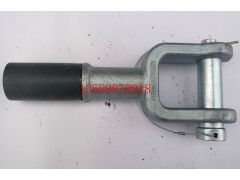 AZ9925930037,豪沃前牽引鉤,濟(jì)南聯(lián)樂汽車零部件有限公司