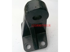 DZ9112590151,德龍發(fā)動機(jī)支架,濟(jì)南聯(lián)樂汽車零部件有限公司