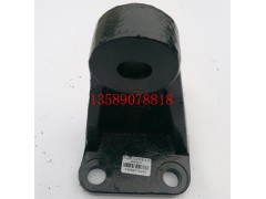 DZ9112590152,德龍發(fā)動機(jī)支架,濟(jì)南聯(lián)樂汽車零部件有限公司