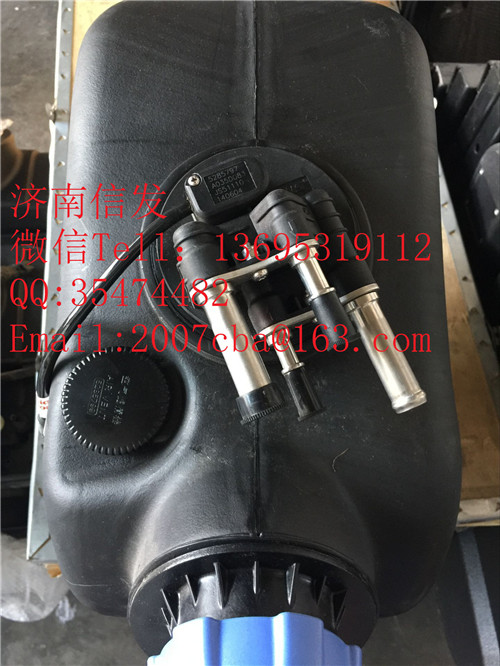 5285797歐曼康明斯液位傳感器,5285797歐曼康明斯液位傳感器,濟(jì)南信發(fā)汽車(chē)配件有限公司