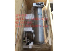 13064263濰柴動(dòng)力莊信萬(wàn)豐SCR,13064263濰柴動(dòng)力莊信萬(wàn)豐SCR,濟(jì)南信發(fā)汽車(chē)配件有限公司