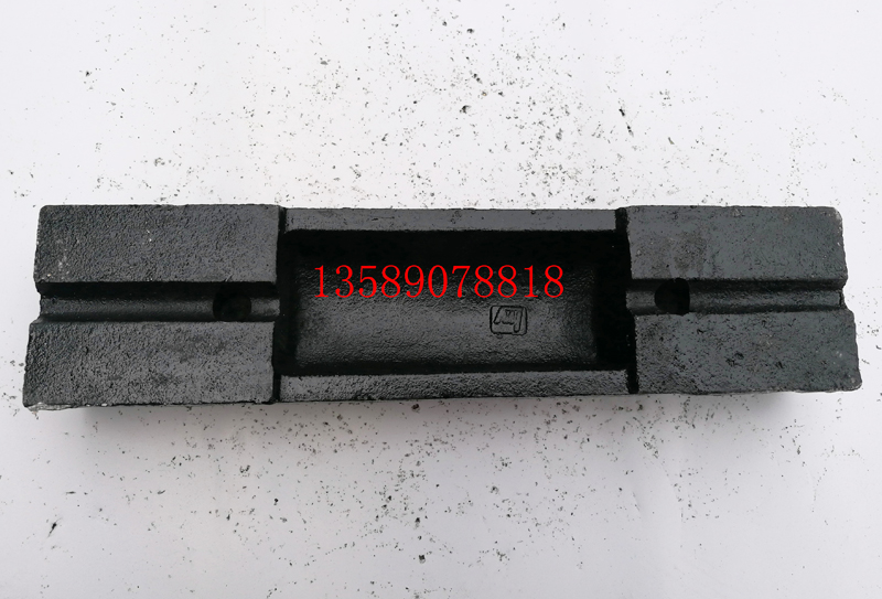 SZ952000770,德龍后簧蓋板,濟(jì)南聯(lián)樂汽車零部件有限公司