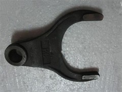 HD469-2506011,HD469撥叉,濟(jì)南匯德卡汽車(chē)零部件有限公司