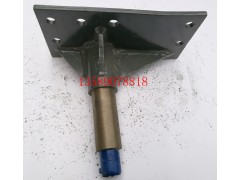 WG9731470035,豪沃支板總成,濟(jì)南聯(lián)樂(lè)汽車零部件有限公司