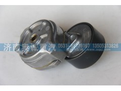 080V95800-7479,自動(dòng)張緊輪,濟(jì)南國盛汽車配件有限公司(原奧誠)