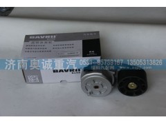 612600061256,自動張緊輪,濟南國盛汽車配件有限公司(原奧誠)