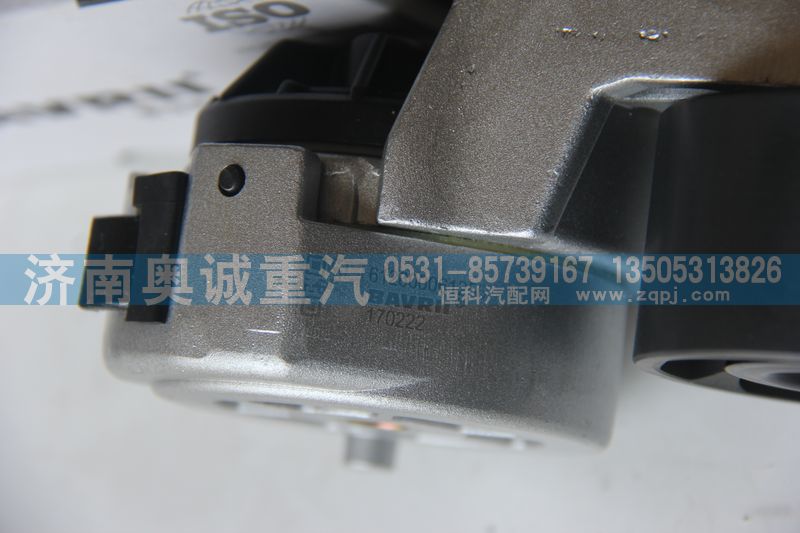 612600061256,自動張緊輪,濟南國盛汽車配件有限公司(原奧誠)