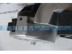612600061256,自動張緊輪,濟南國盛汽車配件有限公司(原奧誠)