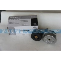 自動(dòng)張緊輪G0100-1002401