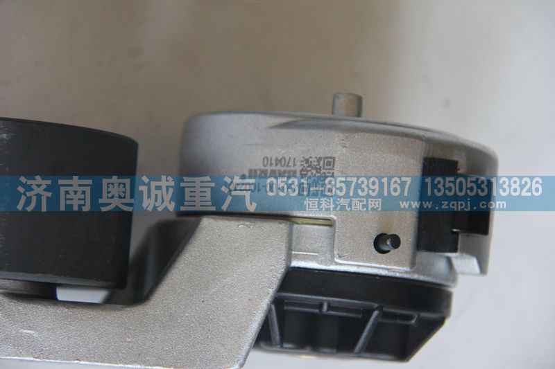 自動(dòng)張緊輪G0100-1002401/G0100-1002401