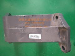 WG9725478238,轉(zhuǎn)向支架,濟(jì)南泉鑫溢商貿(mào)有限公司
