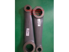WG9725478020,轉(zhuǎn)向搖臂,濟南泉鑫溢商貿(mào)有限公司