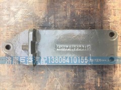 AZ9731590115,發(fā)動(dòng)機(jī)支架,濟(jì)南盛偉汽配