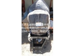 H4681021100A0,歐曼副司機座椅,北京義誠德昌歐曼配件營銷公司