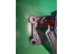 100100100012,右后懸置軟墊總成,濟(jì)南泉鑫溢商貿(mào)有限公司
