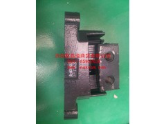 100100100012,右后懸置軟墊總成,濟(jì)南泉鑫溢商貿(mào)有限公司
