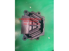 100100100012,右后懸置軟墊總成,濟(jì)南泉鑫溢商貿(mào)有限公司