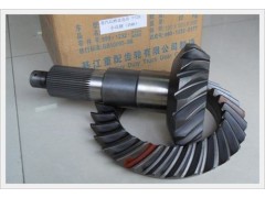 19900520037,后騎馬螺栓,濟南匯德卡汽車零部件有限公司