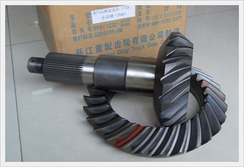 19900520037,后騎馬螺栓,濟南匯德卡汽車零部件有限公司