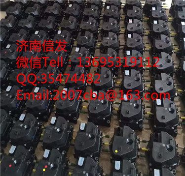 0444110014博世6.5尿素泵濟南信發(fā),0444110014博世6.5尿素泵濟南信發(fā),濟南信發(fā)汽車配件有限公司