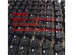 0444110014博世6.5尿素泵濟南信發(fā),0444110014博世6.5尿素泵濟南信發(fā),濟南信發(fā)汽車配件有限公司