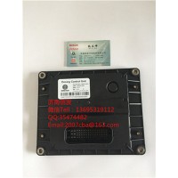 3801314000 電腦板DCU濟南信發(fā)