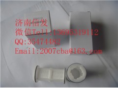 5293131 尿素泵濾芯 康明斯 伊可菲特,5293131 尿素泵濾芯 康明斯 伊可菲特,濟(jì)南信發(fā)汽車(chē)配件有限公司