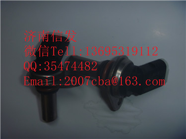 612600090985 水溫傳感器 濰柴國(guó)五/612600090985 水溫傳感器 濰柴國(guó)五