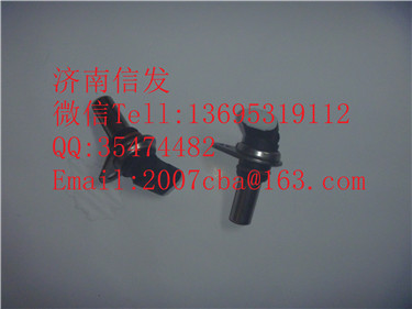 612600090985 水溫傳感器  濰柴國(guó)五新款/612600090985 水溫傳感器  濰柴國(guó)五新款