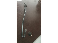 VG1034080038,燃油,濟南杭曼汽車配件有限公司