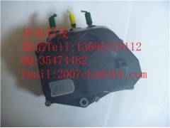 612640130574 尿素泵總成0444110009,612640130574 尿素泵總成0444110009,濟(jì)南信發(fā)汽車配件有限公司