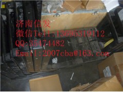 612640130820  尿素箱支架 50L  濰柴原廠(chǎng),612640130820  尿素箱支架 50L  濰柴原廠(chǎng),濟(jì)南信發(fā)汽車(chē)配件有限公司