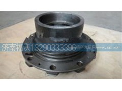 QT300S50-3104001,歐曼制動(dòng)鼓輪轂,濟(jì)南福沃汽車配件有限公司
