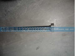 WG9981340426,重汽礦山勇士制動凸輪軸(左、右),濟南福沃汽車配件有限公司