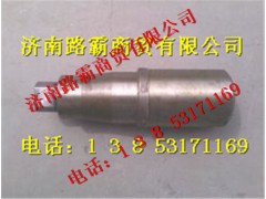 ,礦平衡軸軸頭,濟(jì)南匯德卡汽車零部件有限公司