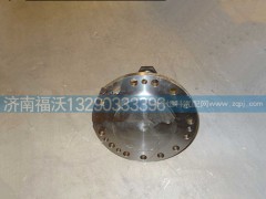 WG9950410011,重汽豪威50礦用車轉向節(jié)軸,濟南福沃汽車配件有限公司