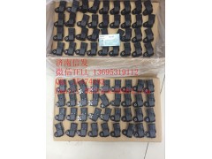 0445120261,0445120261挖掘機(jī)噴油器濟(jì)南信發(fā),濟(jì)南信發(fā)汽車(chē)配件有限公司
