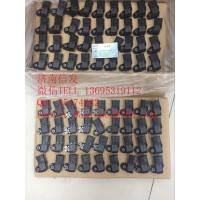 0445120261挖掘機(jī)噴油器濟(jì)南信發(fā)