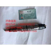 0445120261挖掘機(jī)噴油器濟(jì)南信發(fā)