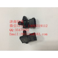 A2C93924300歐曼進(jìn)氣壓力傳感器濟(jì)南信發(fā)