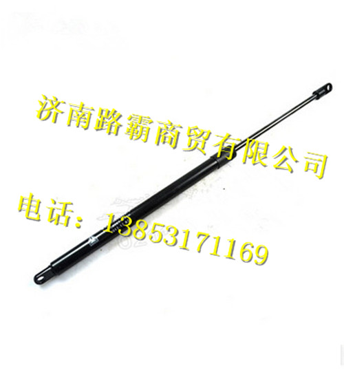 WG1651113020,氣彈簧,濟南匯德卡汽車零部件有限公司