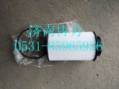201V12503-0064,燃油精濾芯,濟(jì)南明鉅汽車配件有限公司（原濟(jì)南協(xié)力）