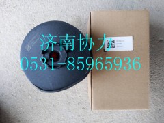 200V05504-0122,機(jī)油濾清器芯(MT13),濟(jì)南明鉅汽車(chē)配件有限公司（原濟(jì)南協(xié)力）