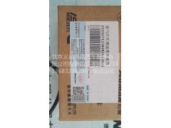 1116712501026,排氣后處理溫度傳感器,北京義誠(chéng)德昌歐曼配件營(yíng)銷(xiāo)公司